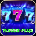 yes008 App