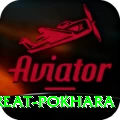 yoga retreat pokhara Apps (Tools & Injectors) Deluxe v1.7.2