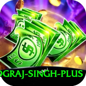 yograj singh Casino Premium v5.0.8 - 2