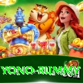 Yono Rummy Apps (Tools & Injectors) Plus v1.9.3