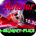 Yono Rummy Pro Gaming App