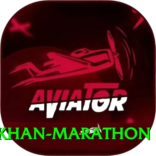 younis khan marathon VIP Edition v1.3.6 - 2