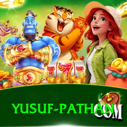 yusuf pathan Premium v2.3.2 - 2