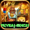 yuvraj singh Games (Casino & Earning) VIP v3.3.4