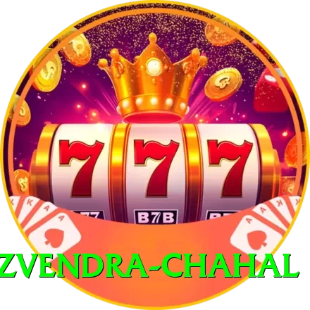yuzvendra chahal Turbo v4.9.2 - 2
