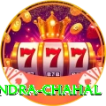 yuzvendra chahal Turbo v4.9.2