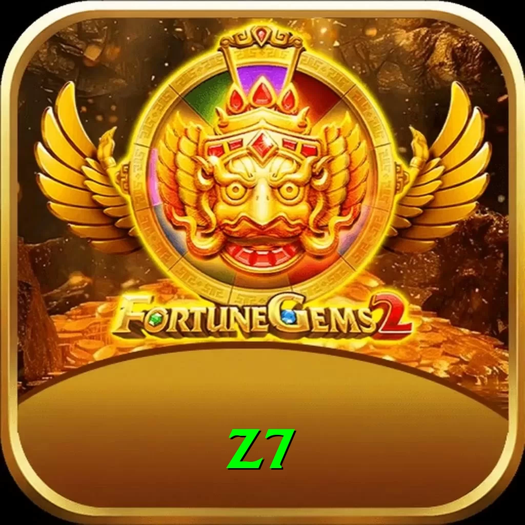 z7 Games (Casino & Earning) Plus vv1.8.4 - 2