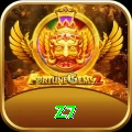 z7 Games (Casino & Earning) Plus vv1.8.4