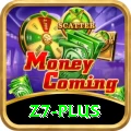 z7 Games (Casino & Earning) Turbo v5.1.9