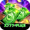 z777 Plus v2.5.4