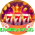 zaheer khan Slots Mega v4.4.3