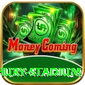 zahur ahmed chowdhury stadium Plus Edition v2.3.8