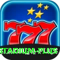 zahur ahmed chowdhury stadium Bonus VIP v5.6.8