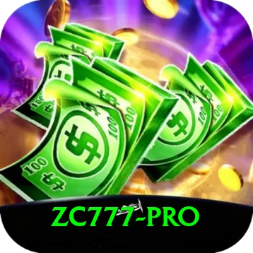zc777 Money Max v3.3.4 - 2