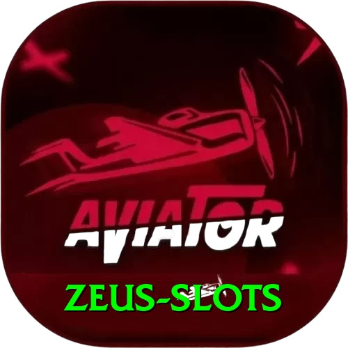 zeus slots Apps (Tools & Injectors) Max v4.6.8 - 2
