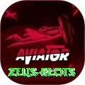 zeus slots Apps (Tools & Injectors) Max v4.6.8