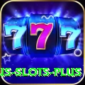 zeus slots Gaming Ultimate v5.8.5