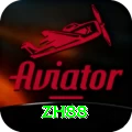 zh88 Deluxe Pro v2.3.9