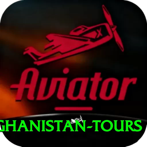 zimbabwe afghanistan tours Master v1.5.4 - 2