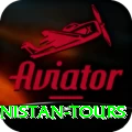 zimbabwe afghanistan tours Master v1.5.4