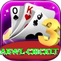 zimbabwe cricket Elite v1.6.4