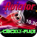 zimbabwe cricket - Slots Deluxe