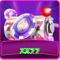 ZK77 Games (Casino & Earning) Pro vv1.1.0