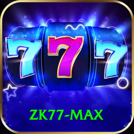 ZK77 Pro APK v3.0.0 - 2