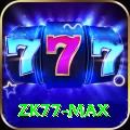 ZK77 Pro APK v3.0.0