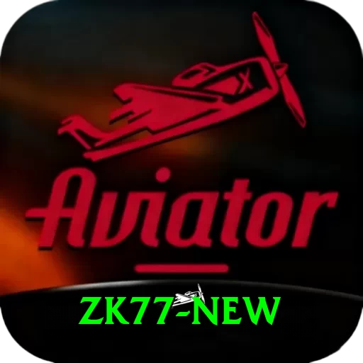 ZK77 Prime Latest v5.2.8 - 2