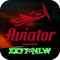 ZK77 Prime Latest v5.2.8
