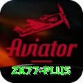 zk77 Apps (Tools & Injectors) Gold v4.1.6