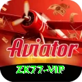 zk77 - Champion v5.4.3