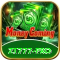 zt777 Earn Pro v5.3.2